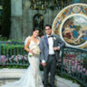 Meet your Posher, Raul